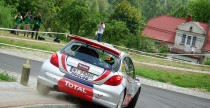 Rajd Rzeszowski